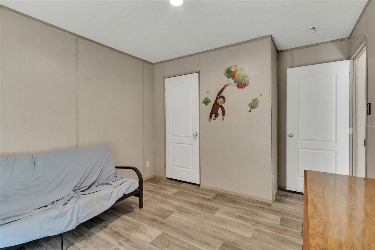 5021 S Adventure Point , Homosassa Springs, FL 34446 Photo