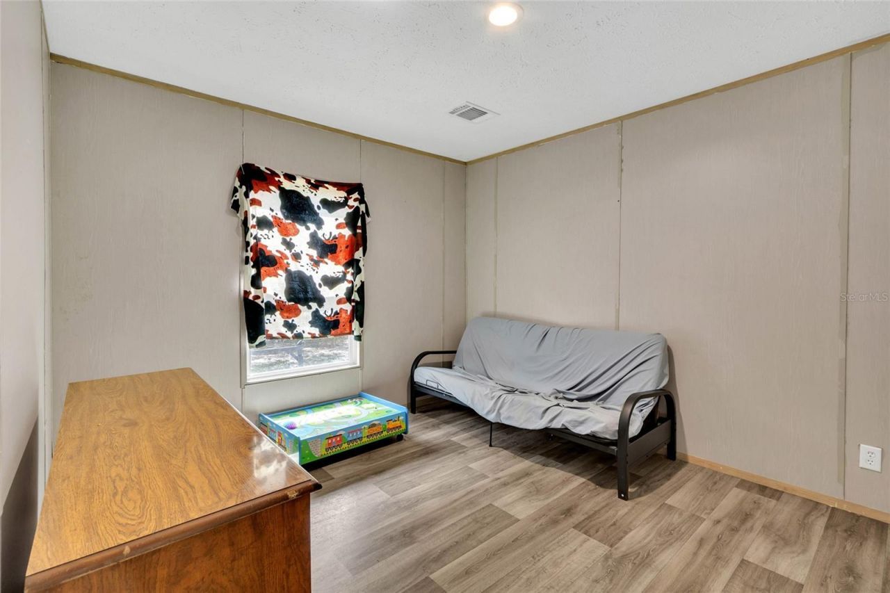 5021 S Adventure Point , Homosassa Springs, FL 34446 Photo