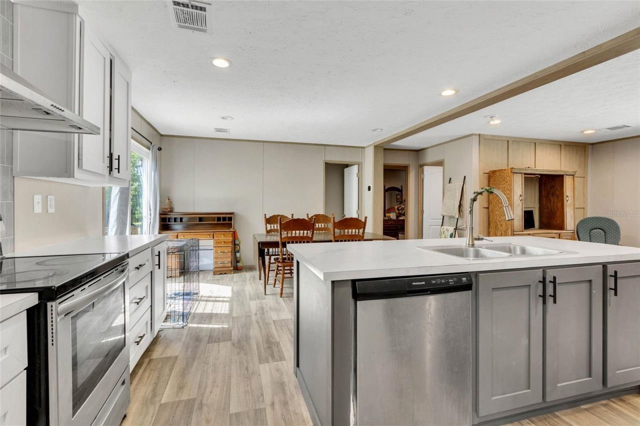 5021 S Adventure Point , Homosassa Springs, FL 34446 Photo