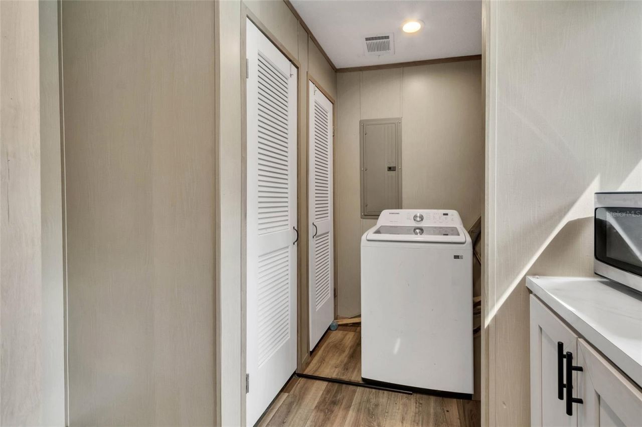 5021 S Adventure Point , Homosassa Springs, FL 34446 Photo