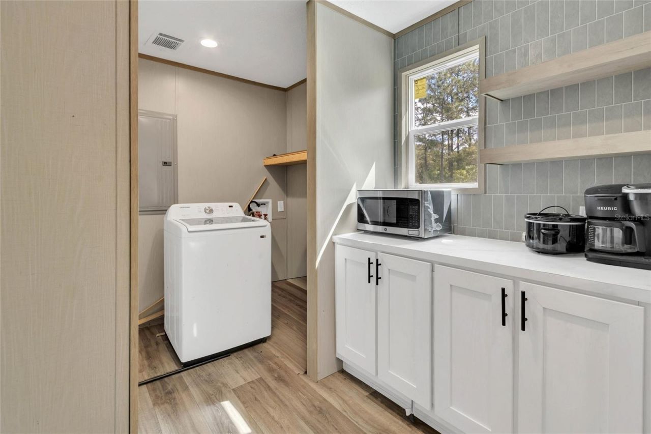 5021 S Adventure Point , Homosassa Springs, FL 34446 Photo