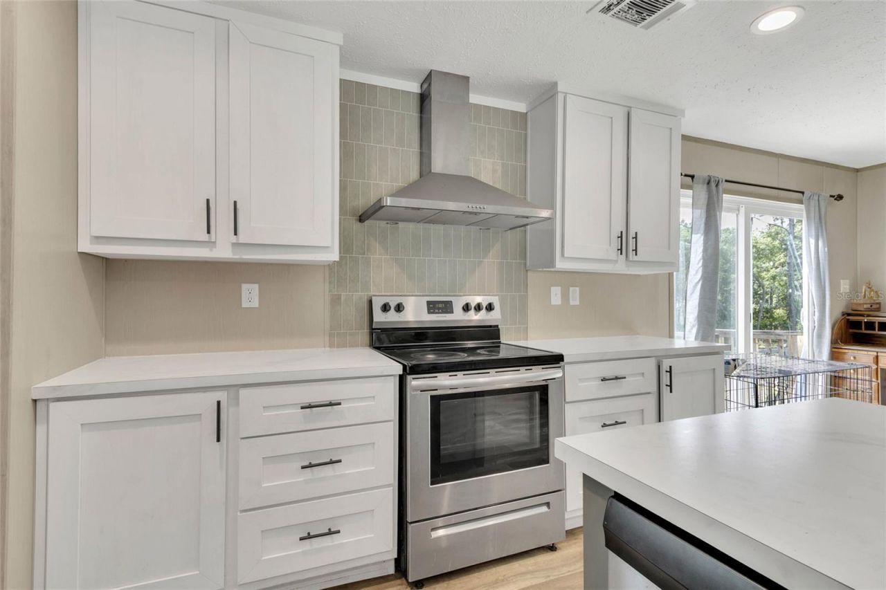5021 S Adventure Point , Homosassa Springs, FL 34446 Photo