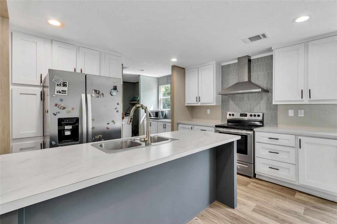 5021 S Adventure Point , Homosassa Springs, FL 34446 Photo