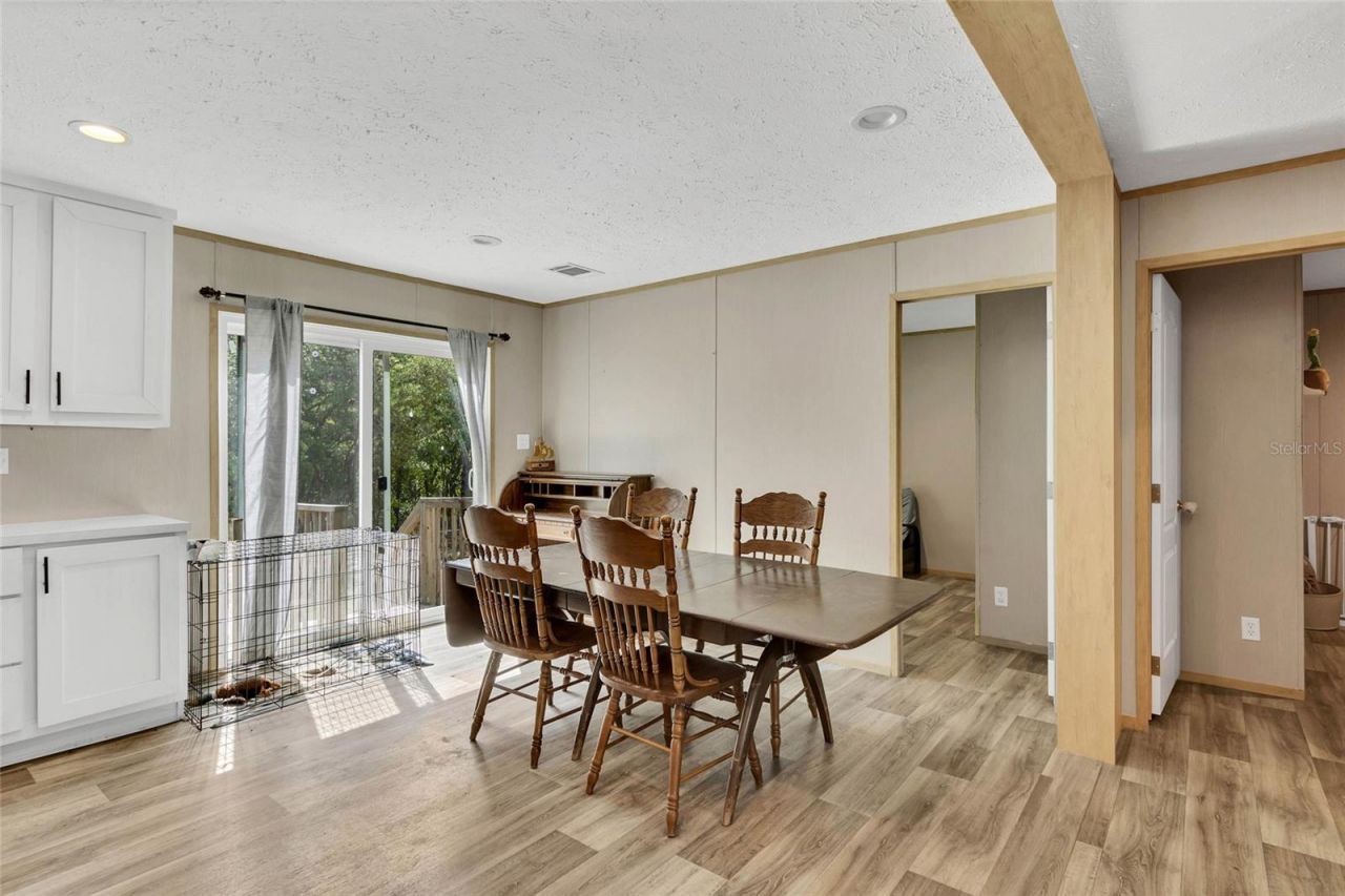 5021 S Adventure Point , Homosassa Springs, FL 34446 Photo