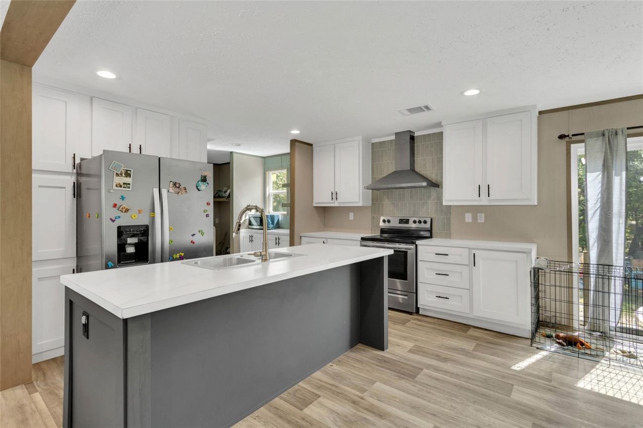 5021 S Adventure Point , Homosassa Springs, FL 34446 Photo