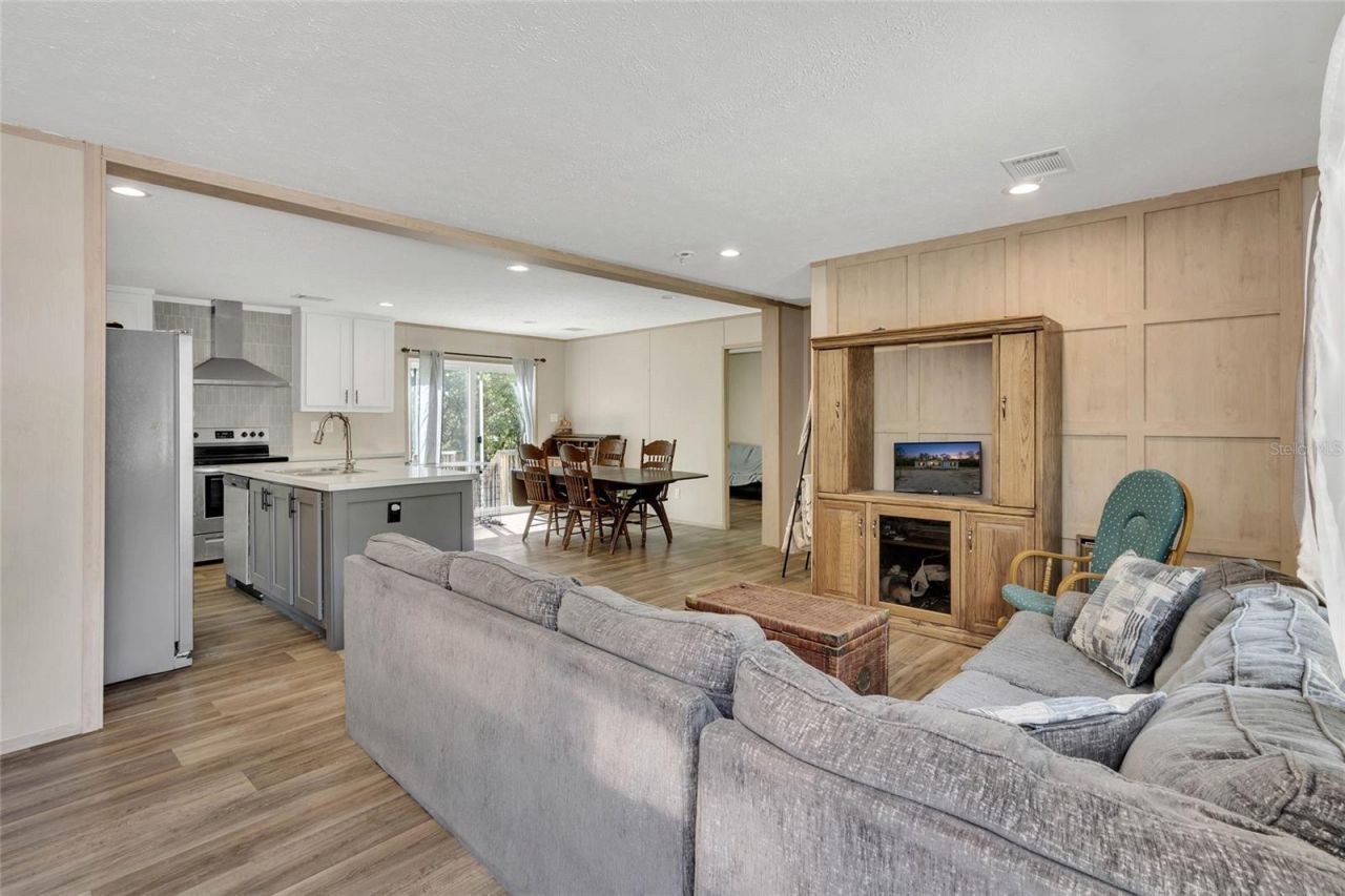 5021 S Adventure Point , Homosassa Springs, FL 34446 Photo