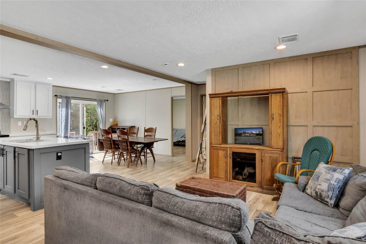 5021 S Adventure Point , Homosassa Springs, FL 34446 Photo