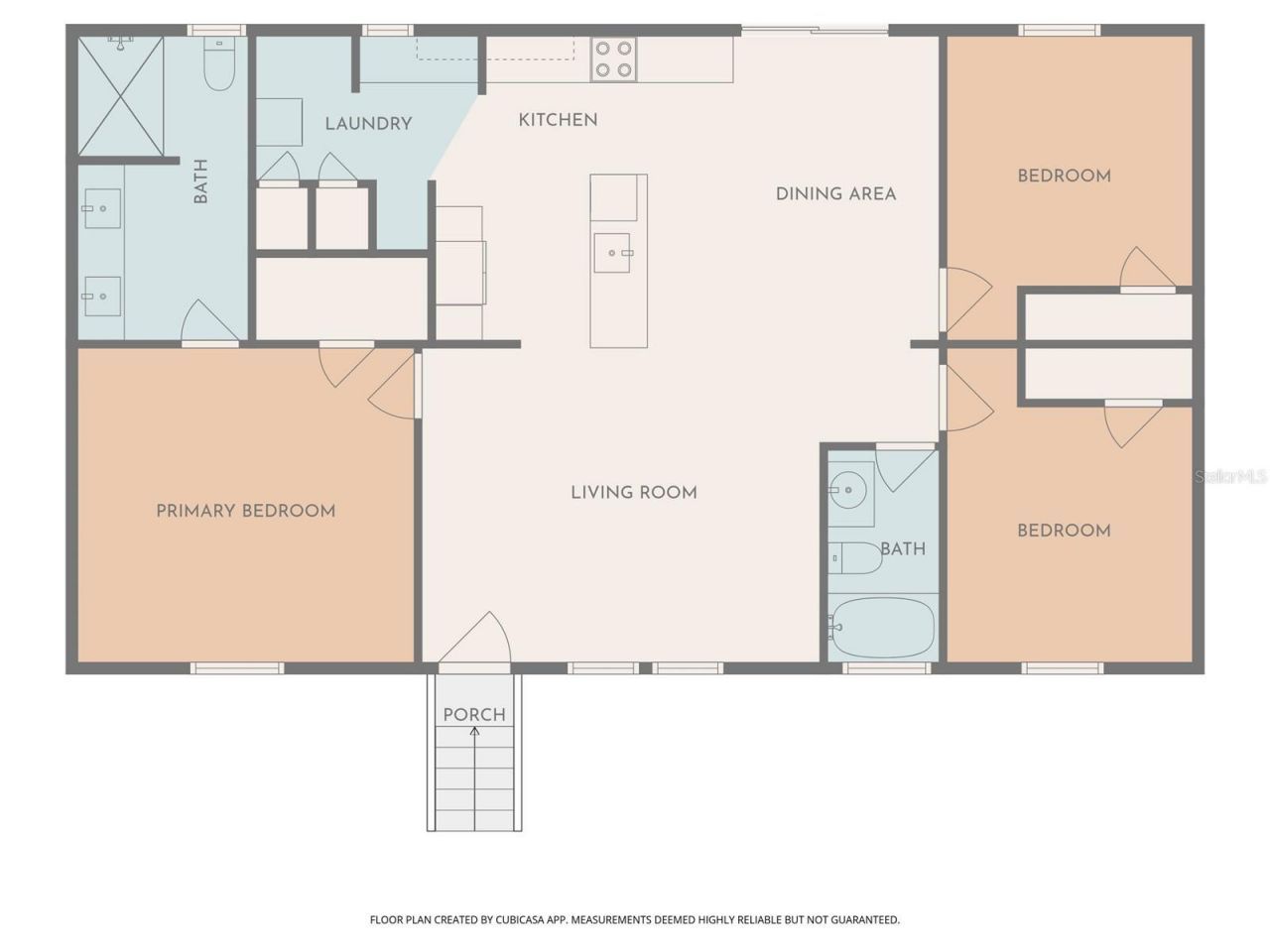 5021 S Adventure Point , Homosassa Springs, FL 34446 Photo