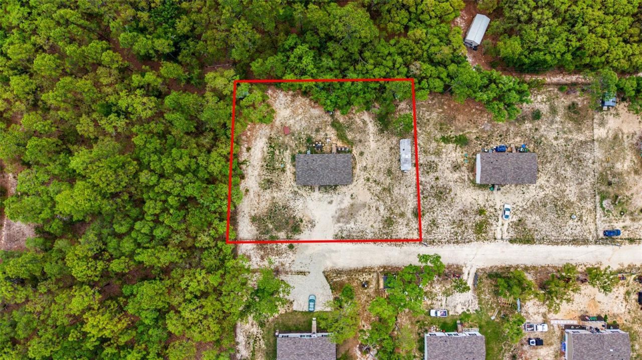 5021 S Adventure Point , Homosassa Springs, FL 34446 Photo