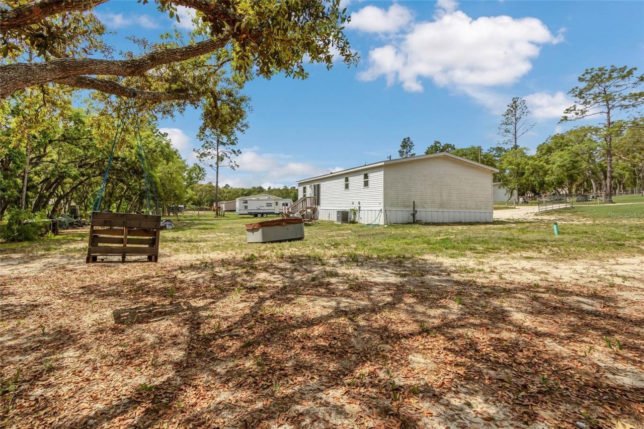 5021 S Adventure Point , Homosassa Springs, FL 34446 Photo