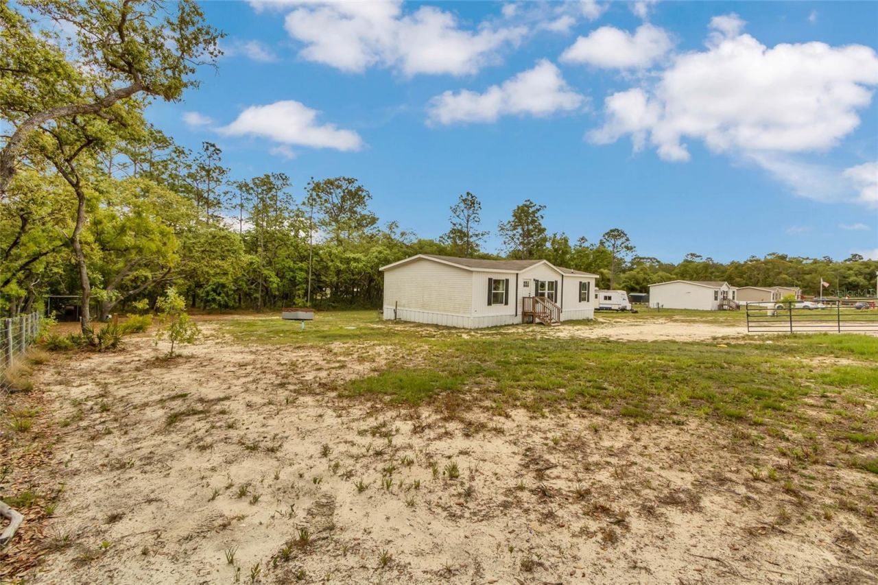 5021 S Adventure Point , Homosassa Springs, FL 34446 Photo