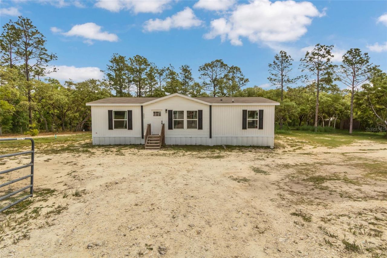 5021 S Adventure Point , Homosassa Springs, FL 34446 Photo