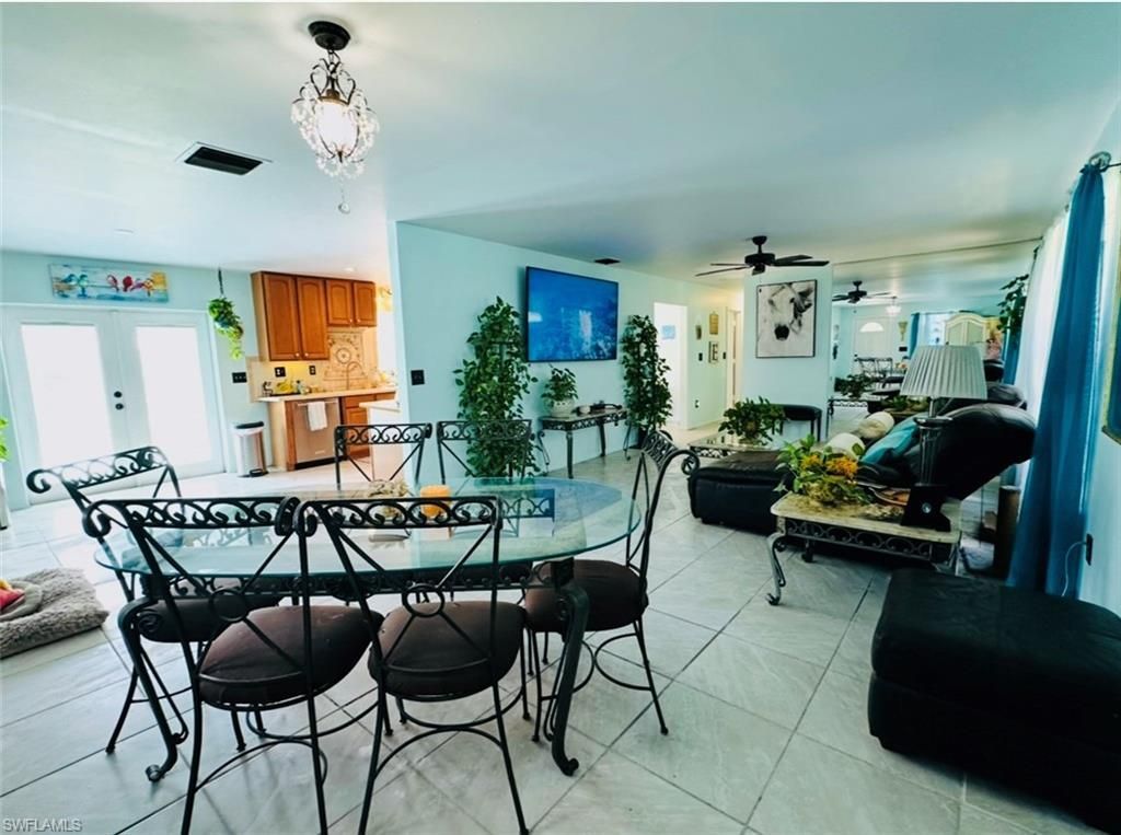 455 Trader Rd, Fort Denaud, FL 33935 Photo
