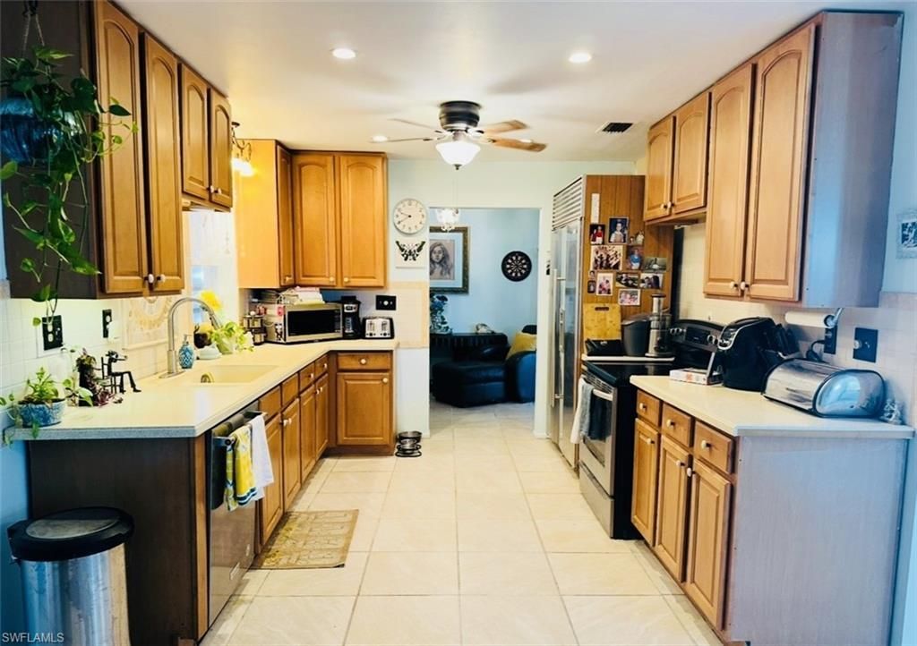 455 Trader Rd, Fort Denaud, FL 33935 Photo
