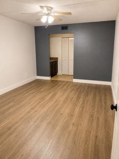 450 Commodore Drive, Unit 106, Plantation, FL 33325 Photo