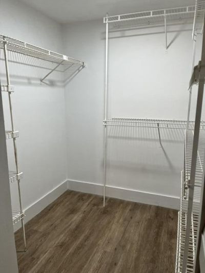 450 Commodore Drive, Unit 106, Plantation, FL 33325 Photo