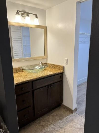 450 Commodore Drive, Unit 106, Plantation, FL 33325 Photo