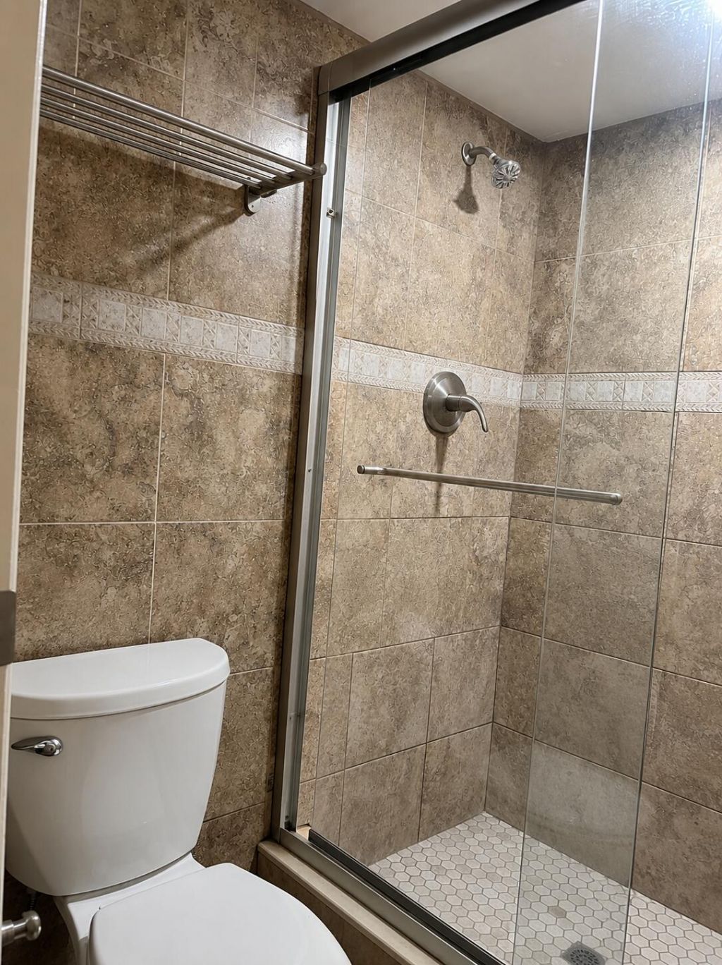 450 Commodore Drive, Unit 106, Plantation, FL 33325 Photo