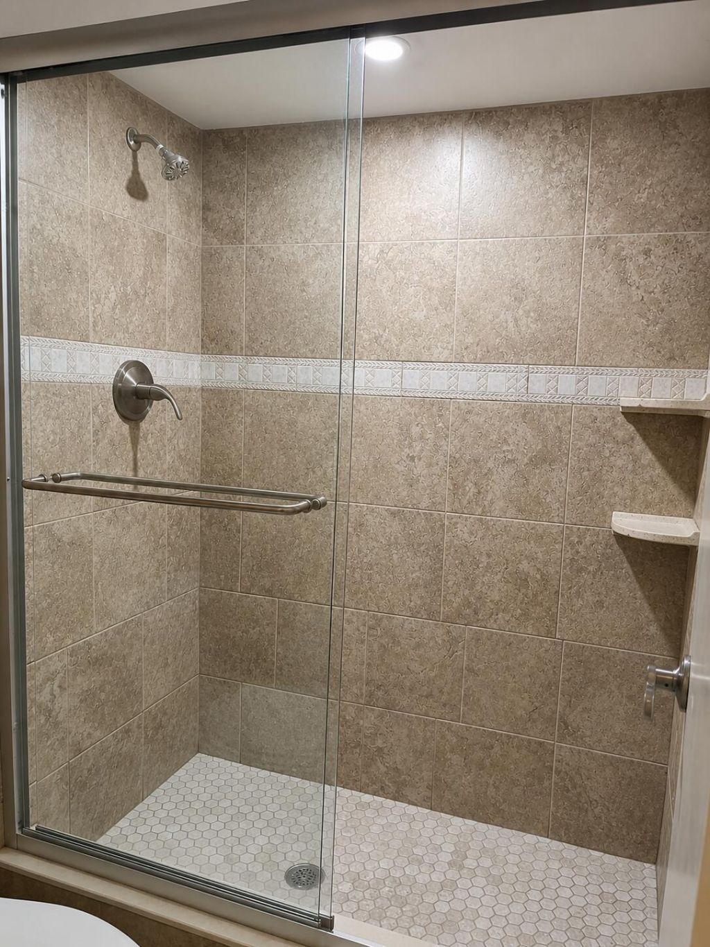 450 Commodore Drive, Unit 106, Plantation, FL 33325 Photo