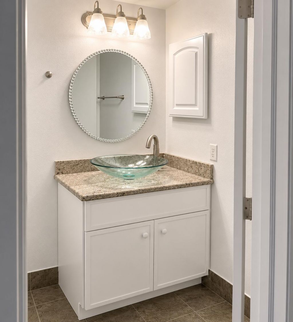 450 Commodore Drive, Unit 106, Plantation, FL 33325 Photo