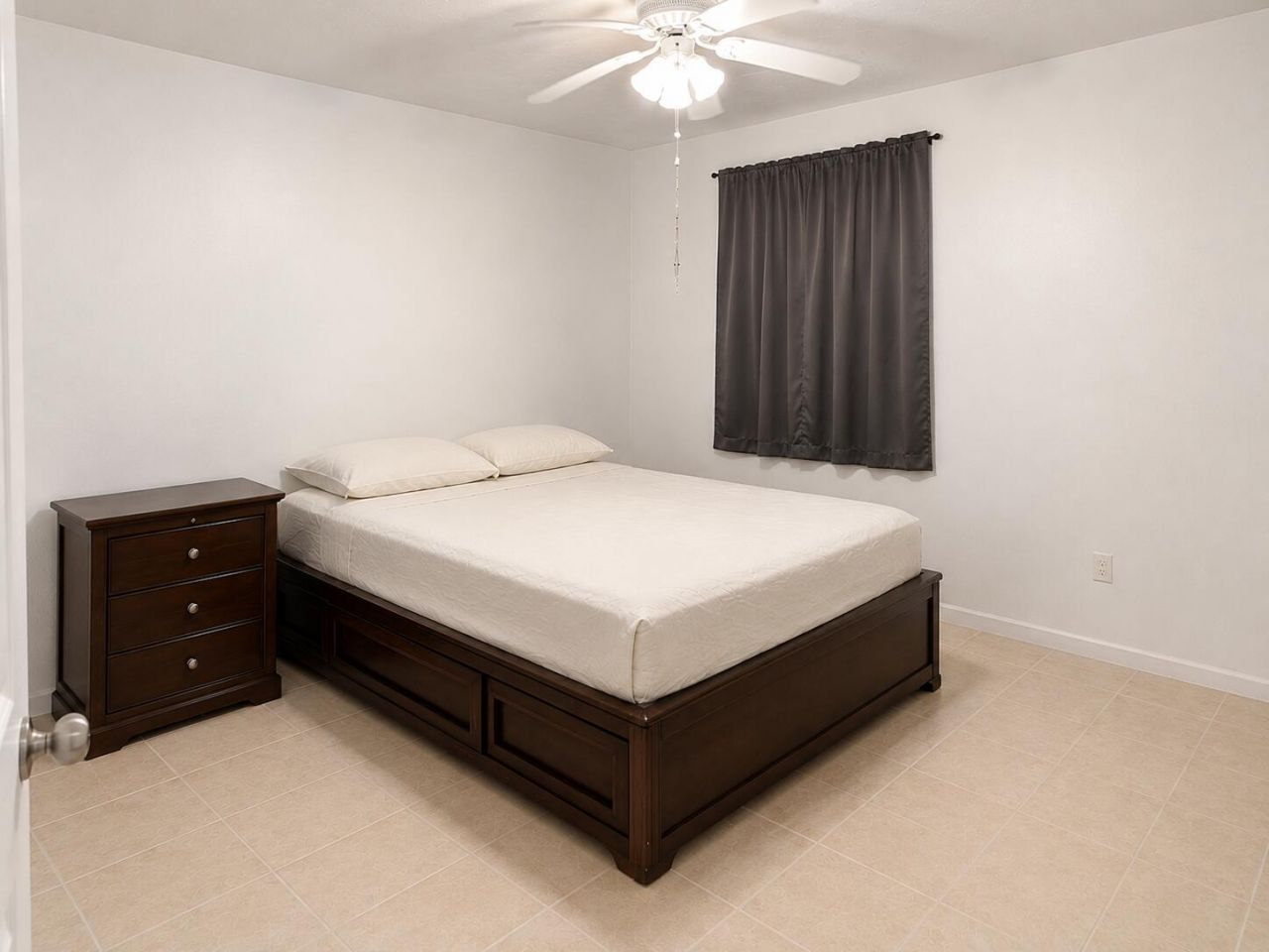 450 Commodore Drive, Unit 106, Plantation, FL 33325 Photo