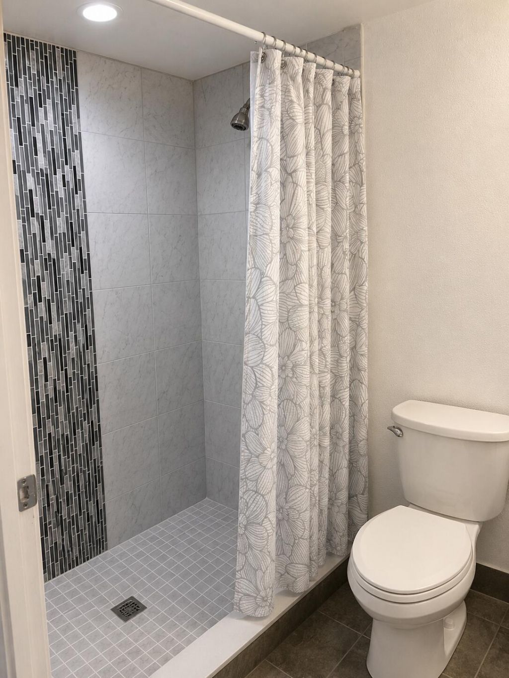 450 Commodore Drive, Unit 106, Plantation, FL 33325 Photo