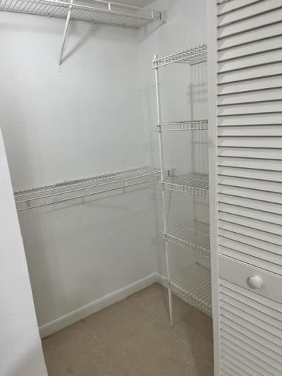 450 Commodore Drive, Unit 106, Plantation, FL 33325 Photo