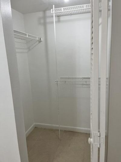 450 Commodore Drive, Unit 106, Plantation, FL 33325 Photo