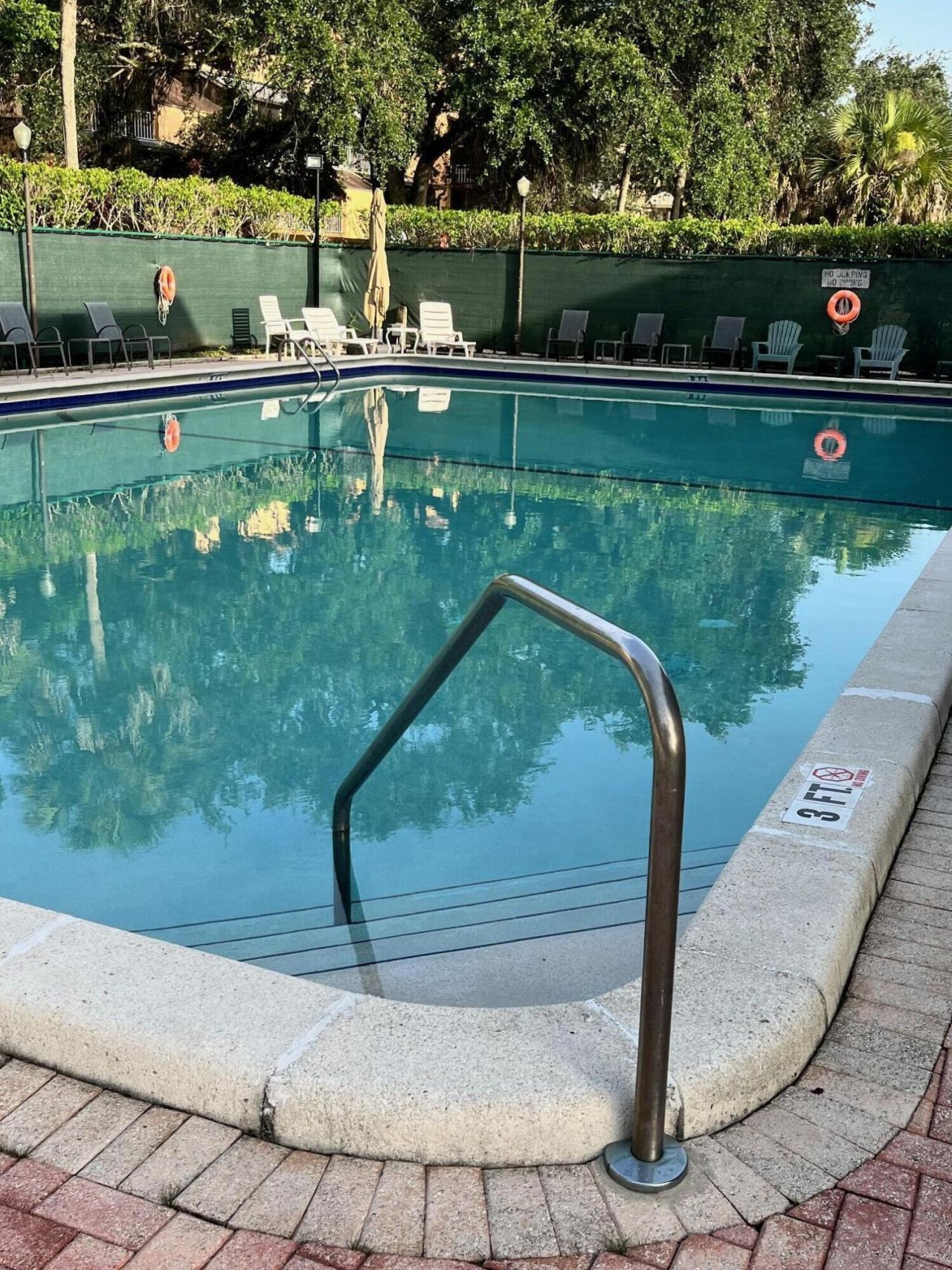 450 Commodore Drive, Unit 106, Plantation, FL 33325 Photo