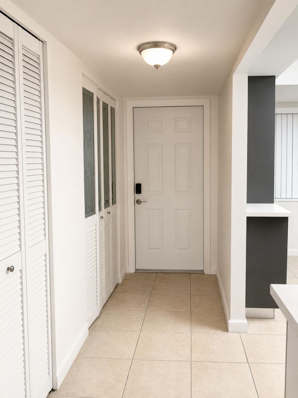 450 Commodore Drive, Unit 106, Plantation, FL 33325 Photo