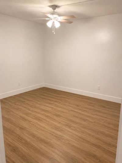 450 Commodore Drive, Unit 106, Plantation, FL 33325 Photo