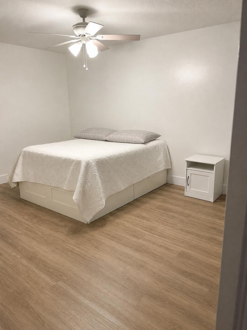 450 Commodore Drive, Unit 106, Plantation, FL 33325 Photo