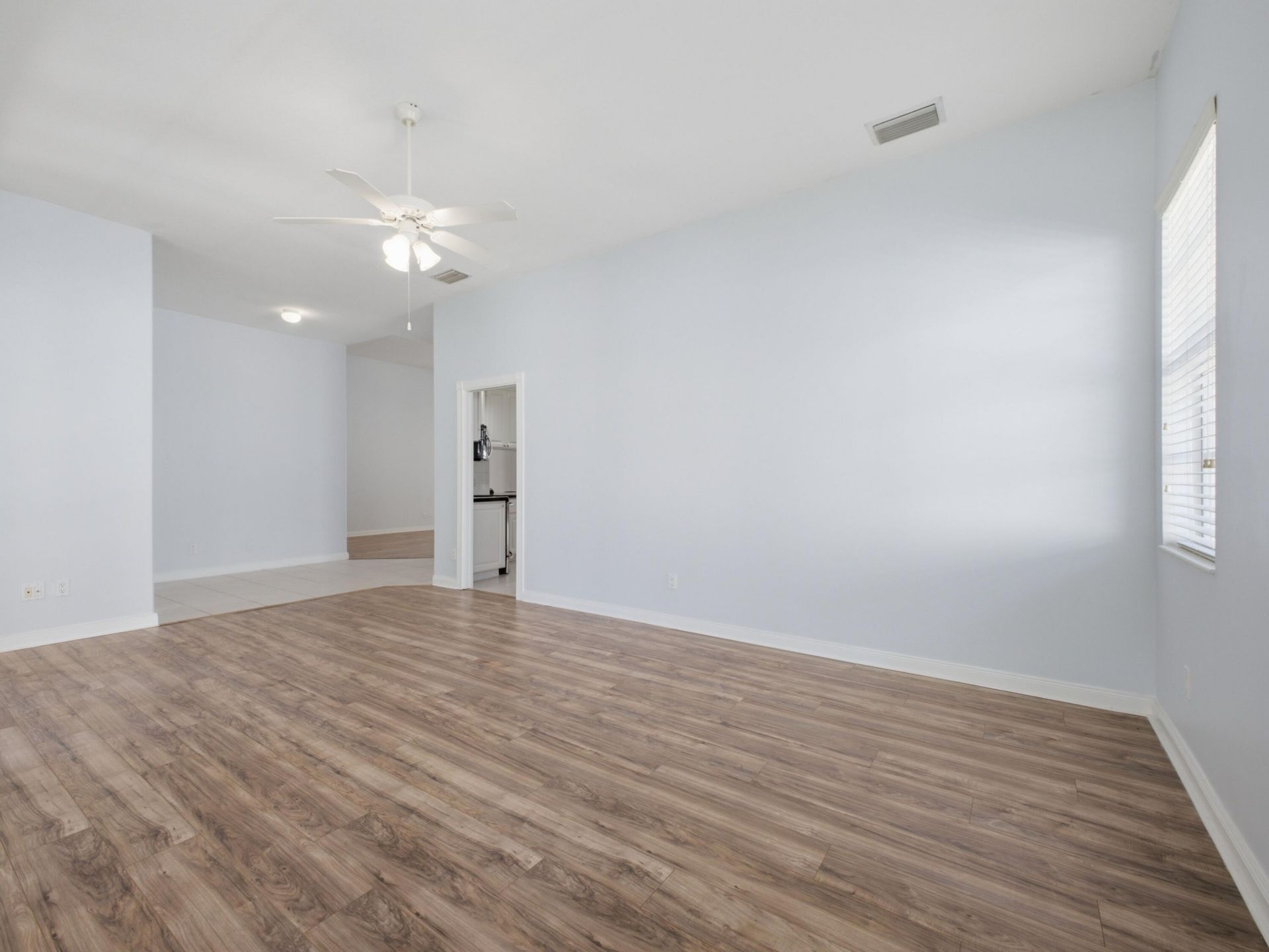 8033 Kaliko Lane, Wellington, FL 33414 Photo