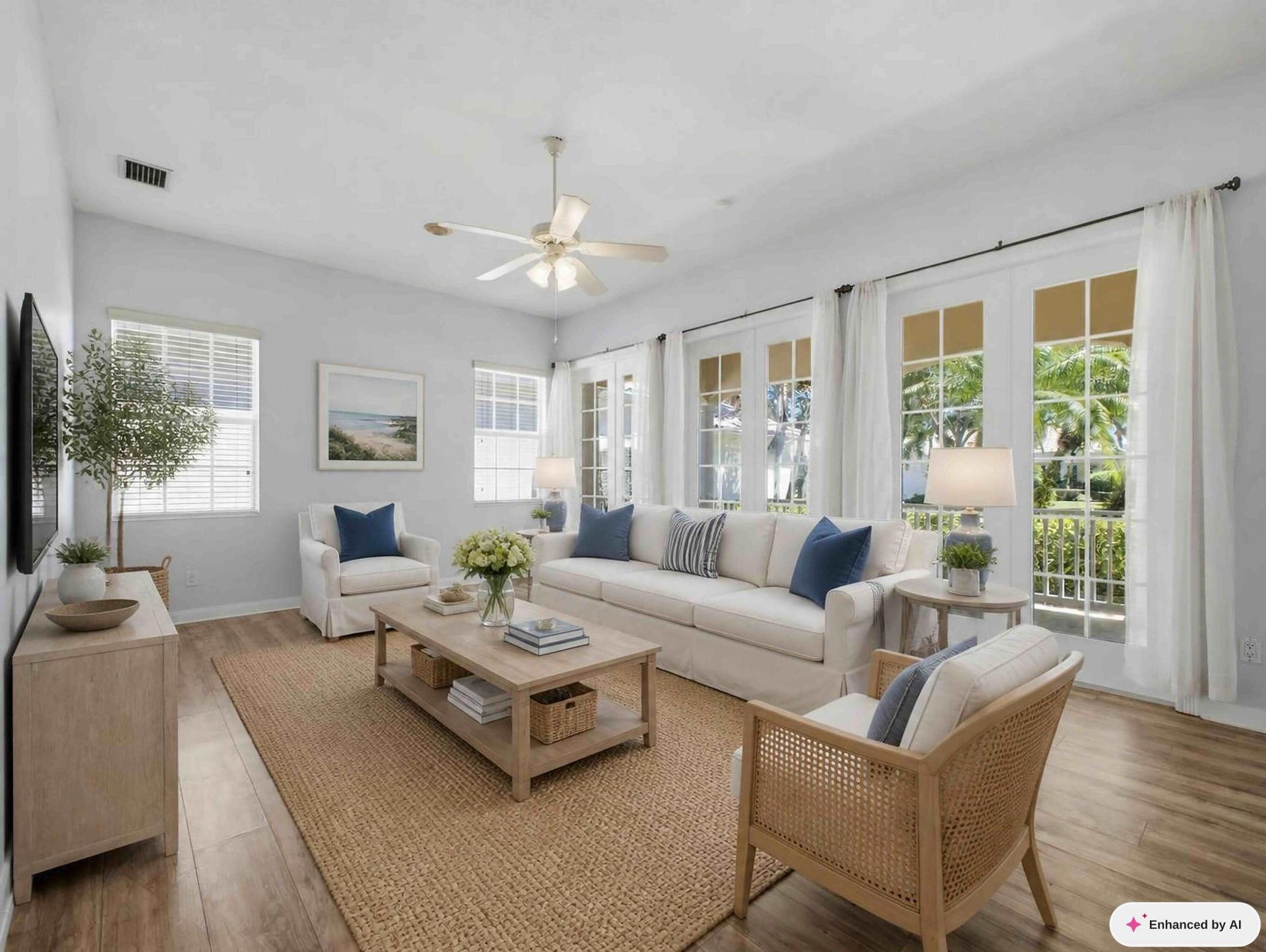 8033 Kaliko Lane, Wellington, FL 33414 Photo
