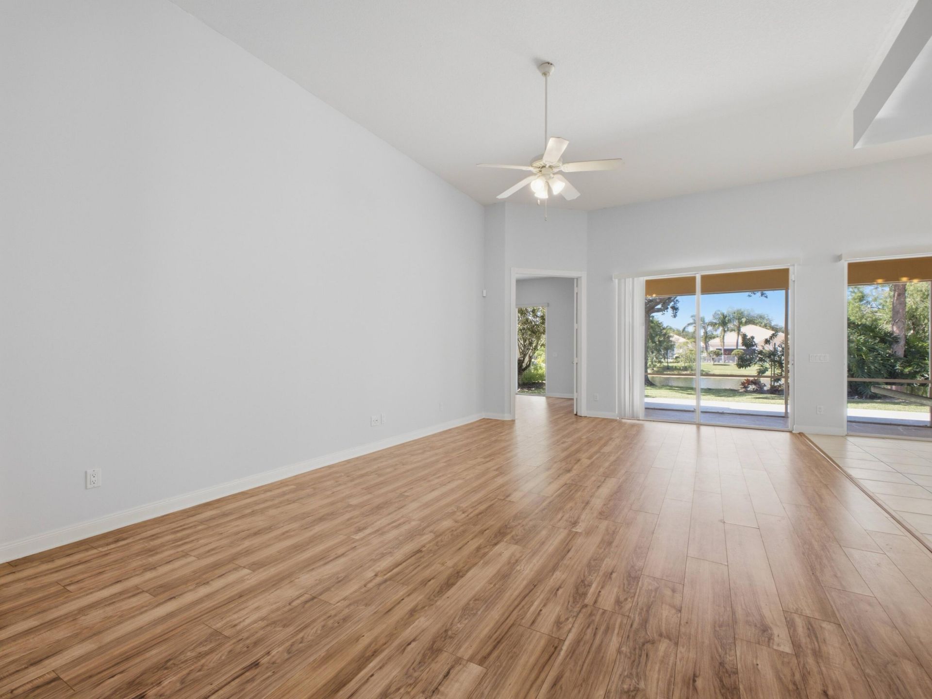 8033 Kaliko Lane, Wellington, FL 33414 Photo