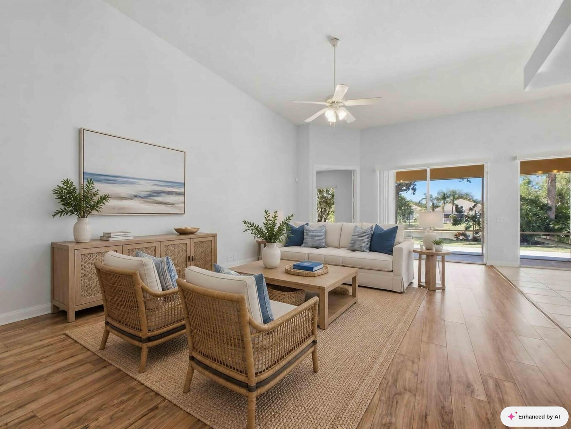 8033 Kaliko Lane, Wellington, FL 33414 Photo
