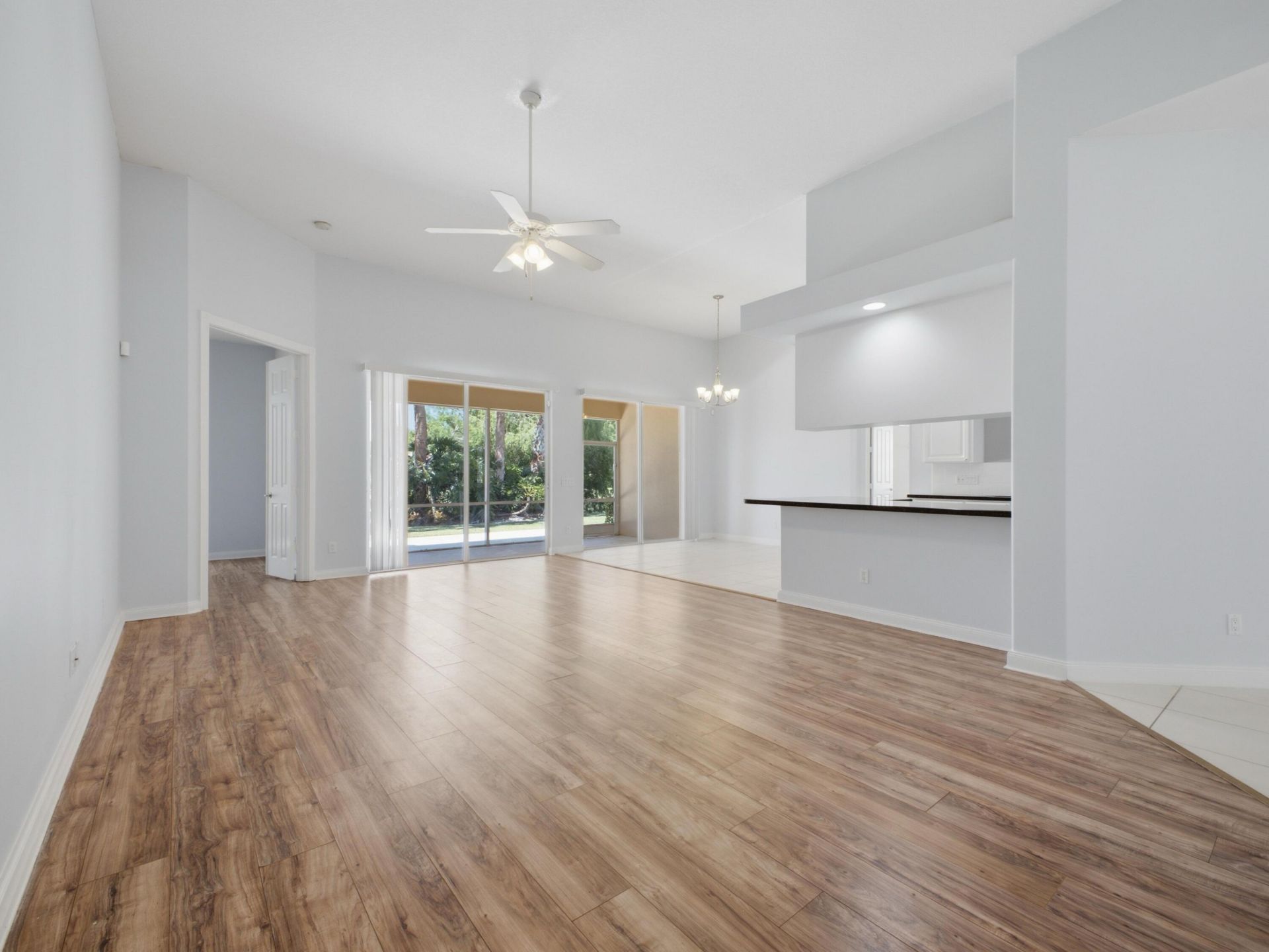8033 Kaliko Lane, Wellington, FL 33414 Photo