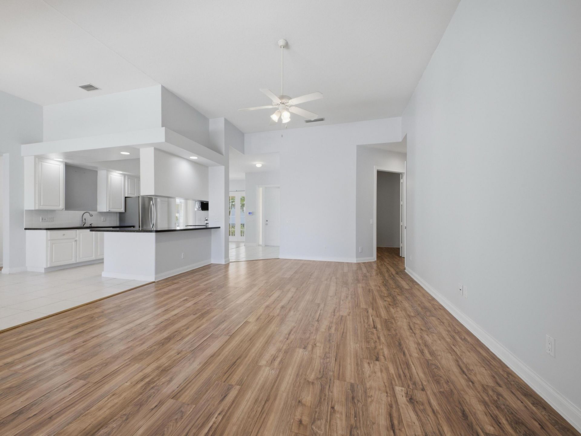 8033 Kaliko Lane, Wellington, FL 33414 Photo