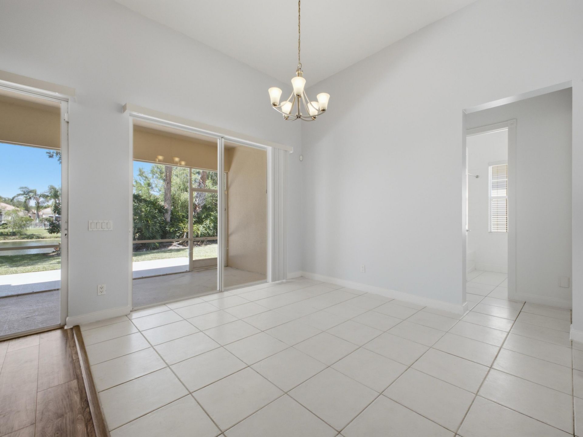 8033 Kaliko Lane, Wellington, FL 33414 Photo