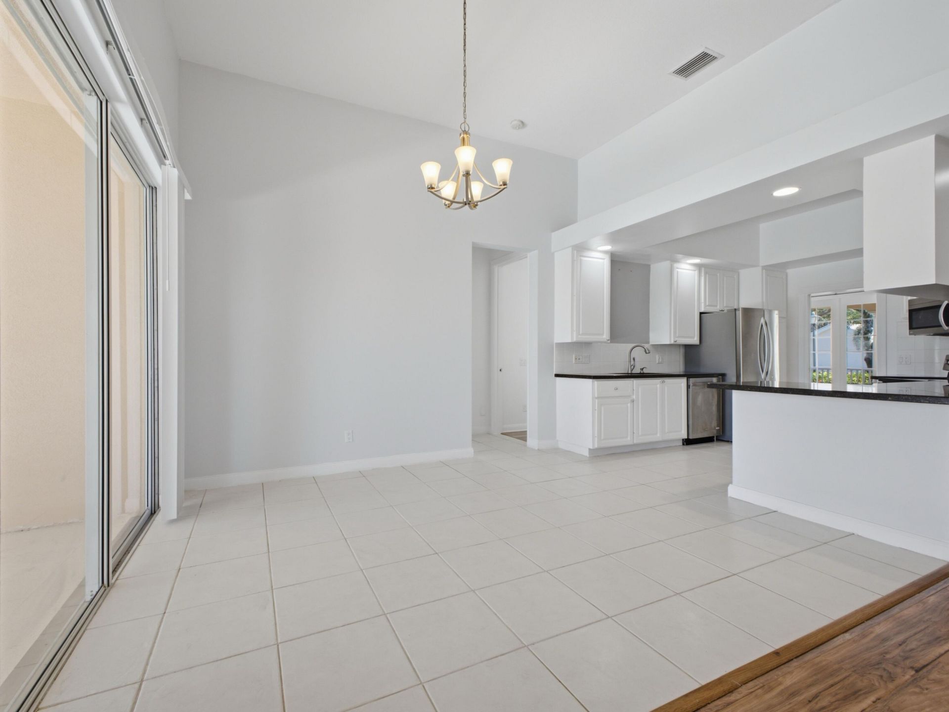 8033 Kaliko Lane, Wellington, FL 33414 Photo
