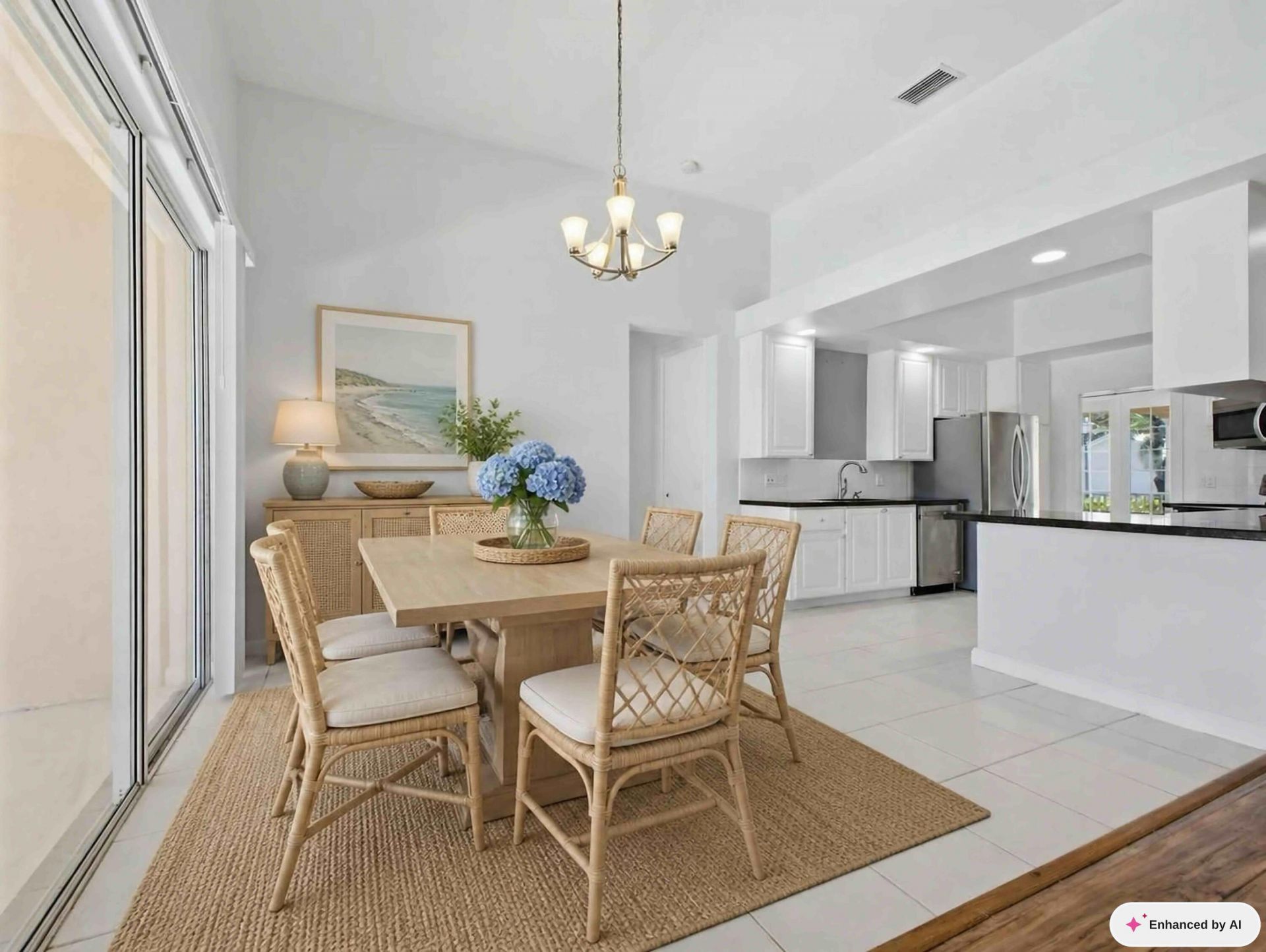 8033 Kaliko Lane, Wellington, FL 33414 Photo