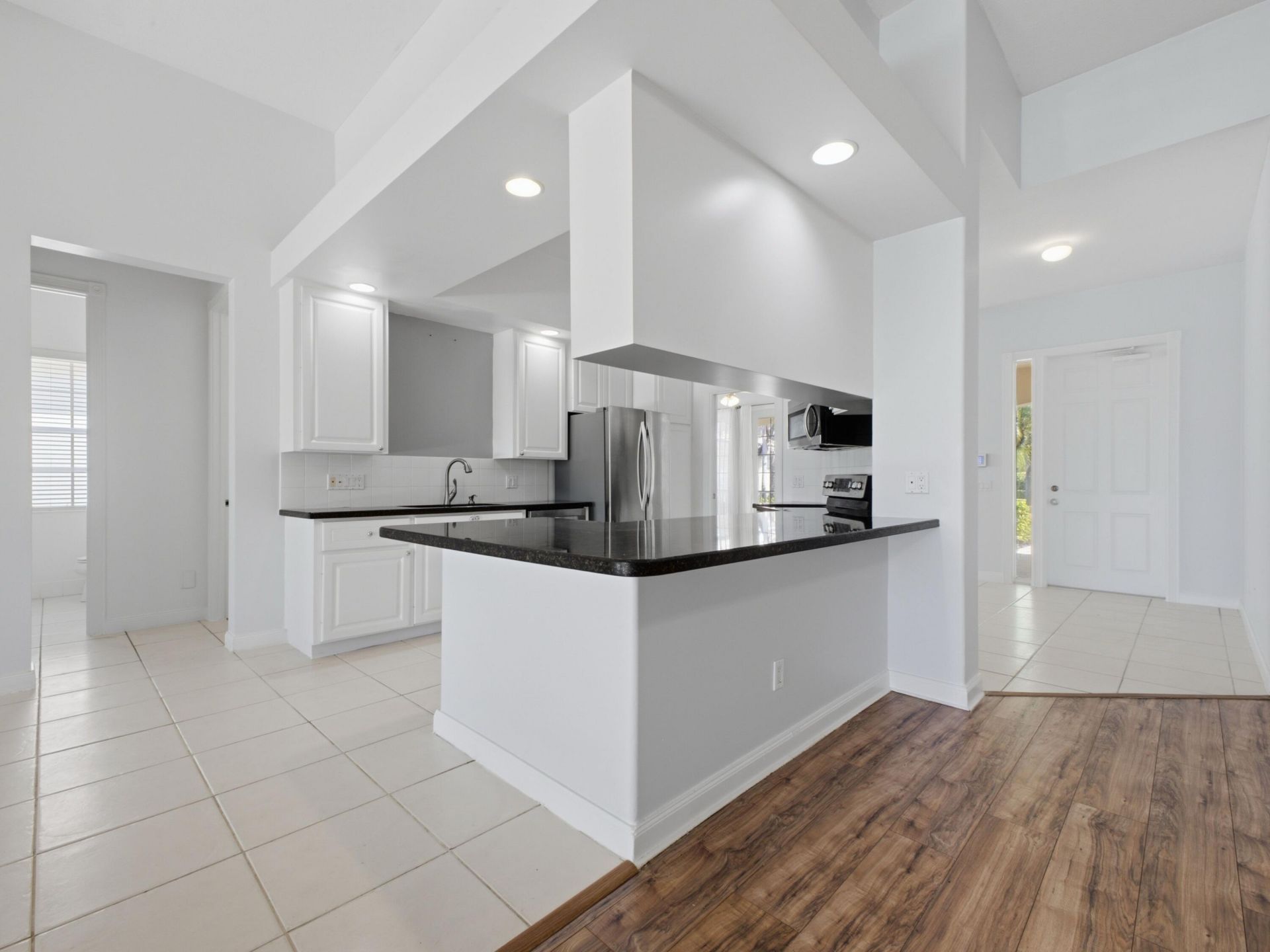 8033 Kaliko Lane, Wellington, FL 33414 Photo