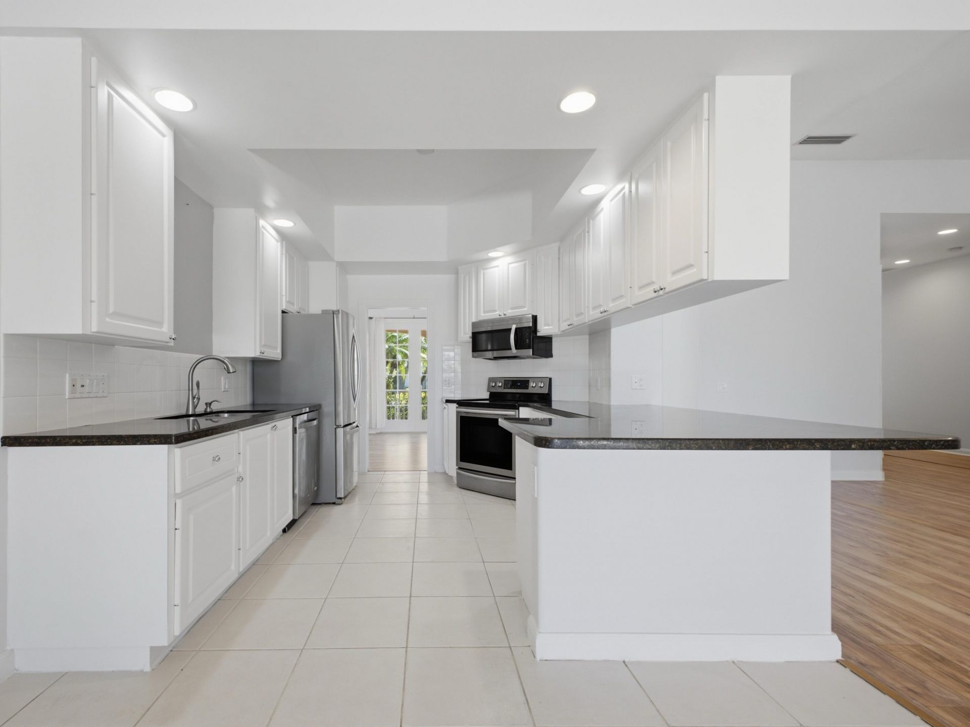 8033 Kaliko Lane, Wellington, FL 33414 Photo