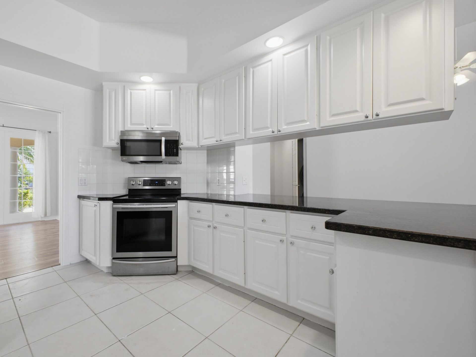 8033 Kaliko Lane, Wellington, FL 33414 Photo