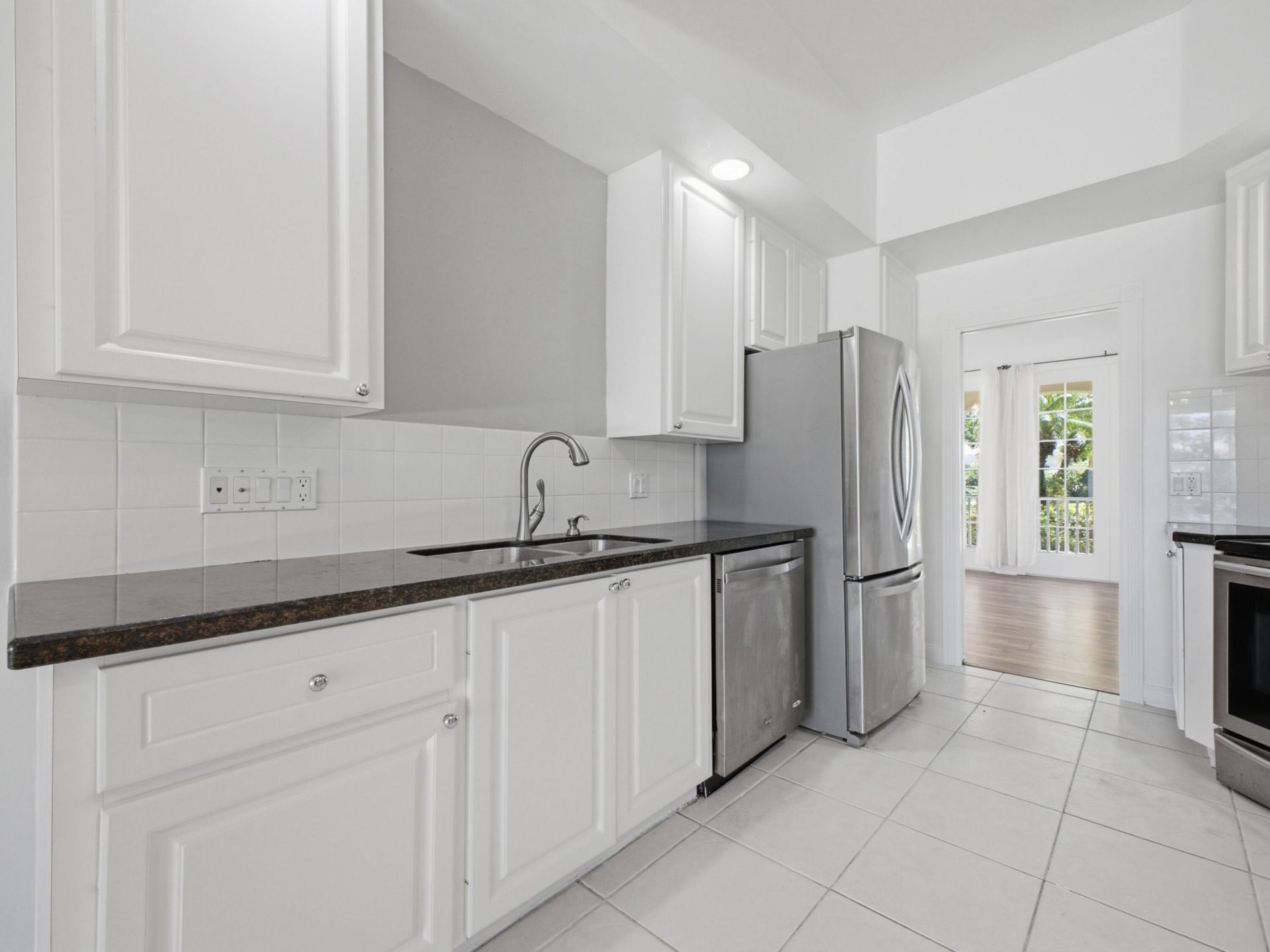 8033 Kaliko Lane, Wellington, FL 33414 Photo