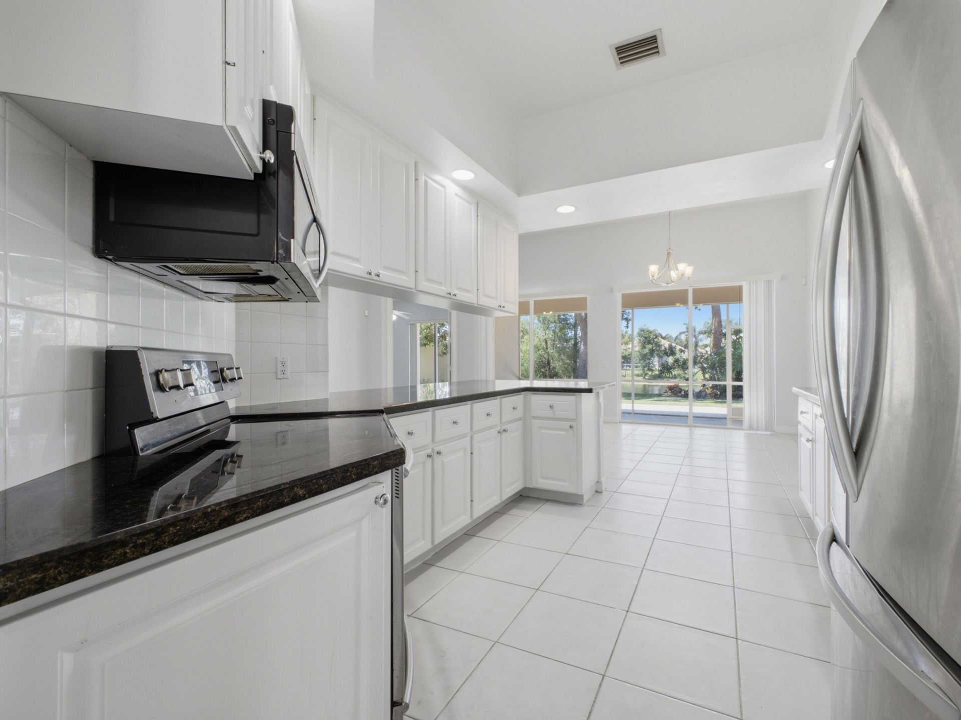 8033 Kaliko Lane, Wellington, FL 33414 Photo