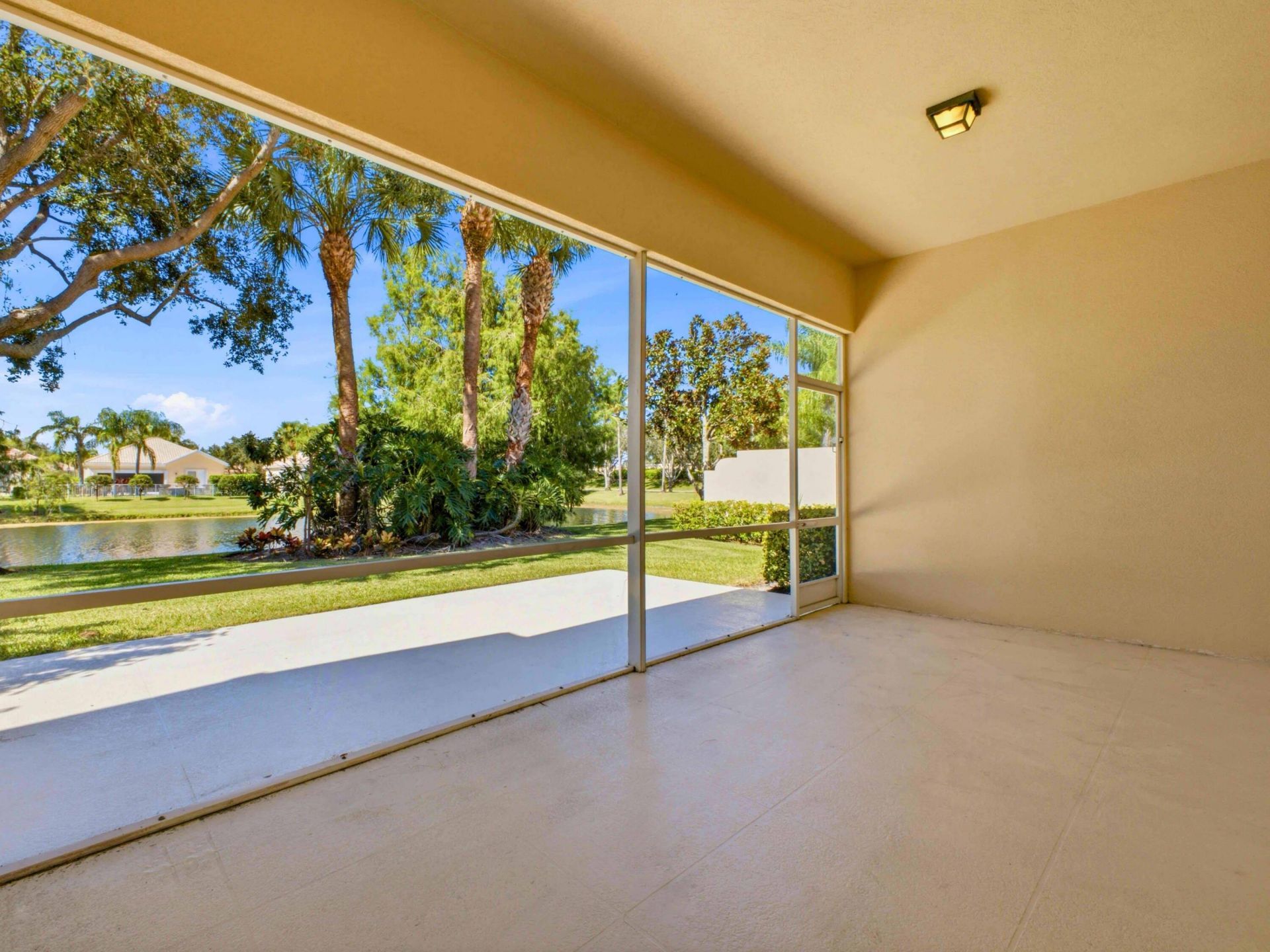 8033 Kaliko Lane, Wellington, FL 33414 Photo