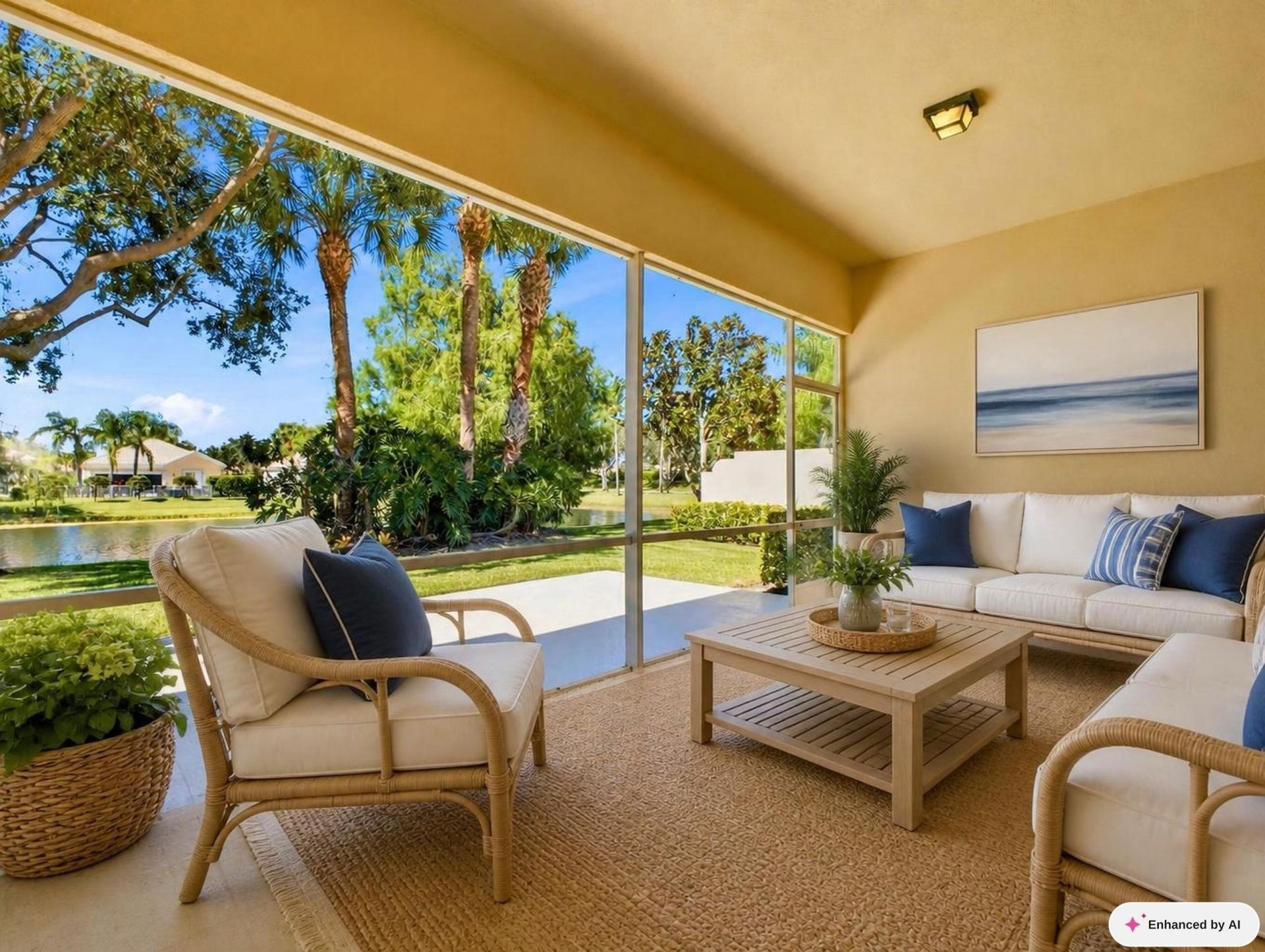 8033 Kaliko Lane, Wellington, FL 33414 Photo