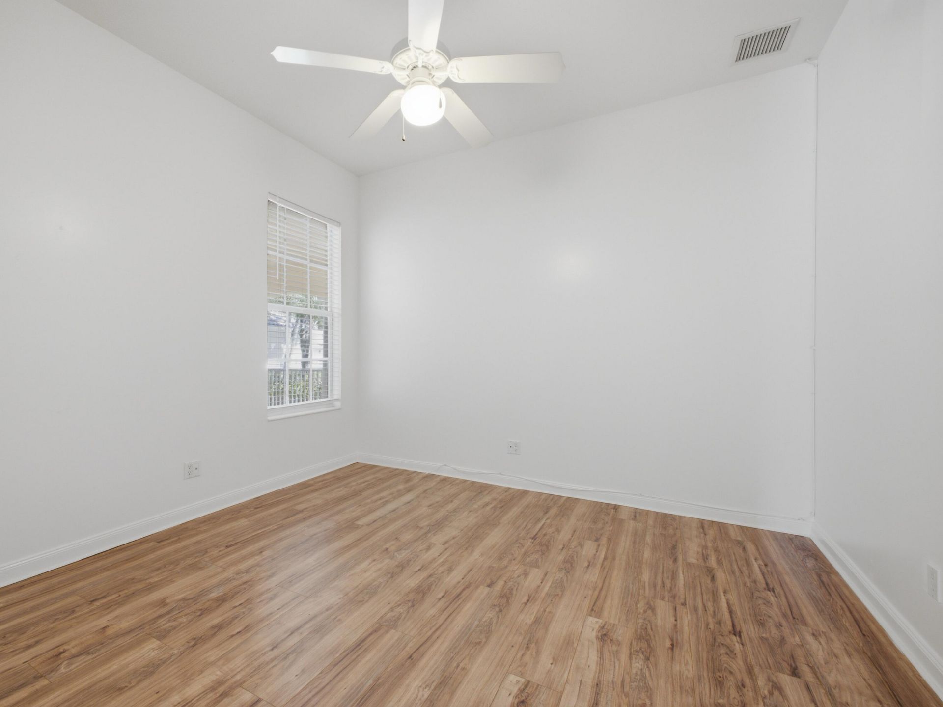 8033 Kaliko Lane, Wellington, FL 33414 Photo
