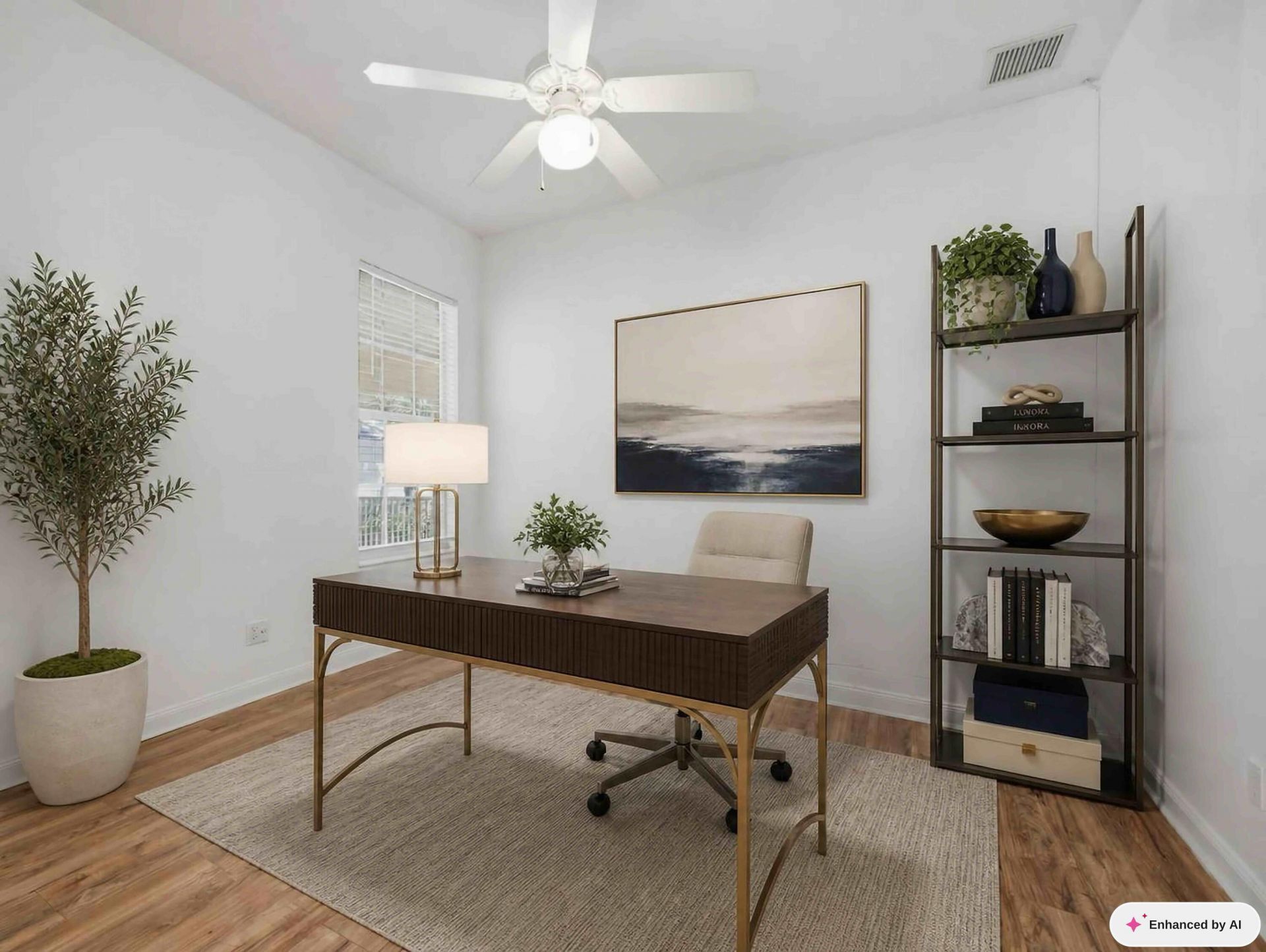 8033 Kaliko Lane, Wellington, FL 33414 Photo